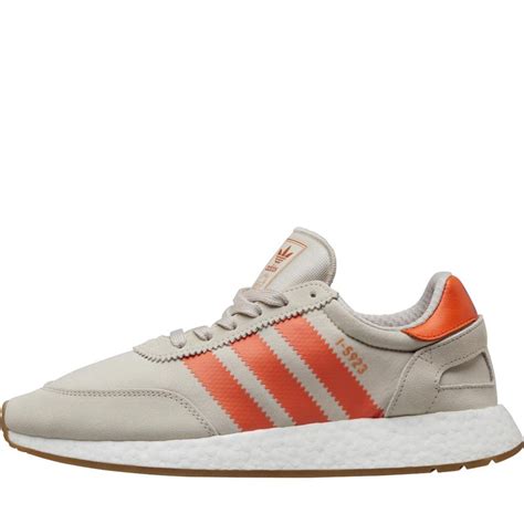 adidas i5923 herren|Amazon.com: Mens Adidas I.